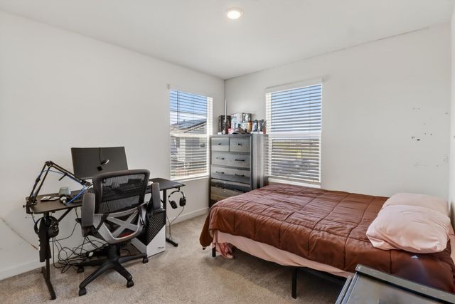 211 Starlight Pl, Lincoln, CA 95648