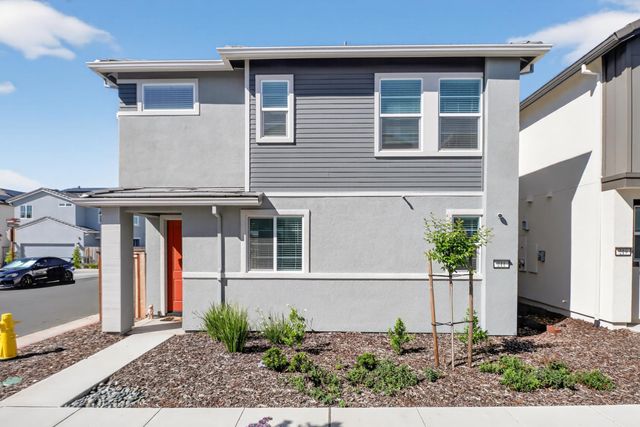 211 Starlight Pl, Lincoln, CA 95648