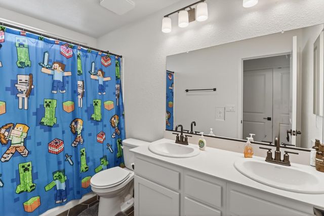 211 Starlight Pl, Lincoln, CA 95648