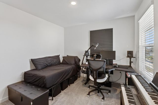 211 Starlight Pl, Lincoln, CA 95648