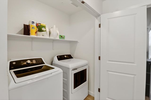 211 Starlight Pl, Lincoln, CA 95648