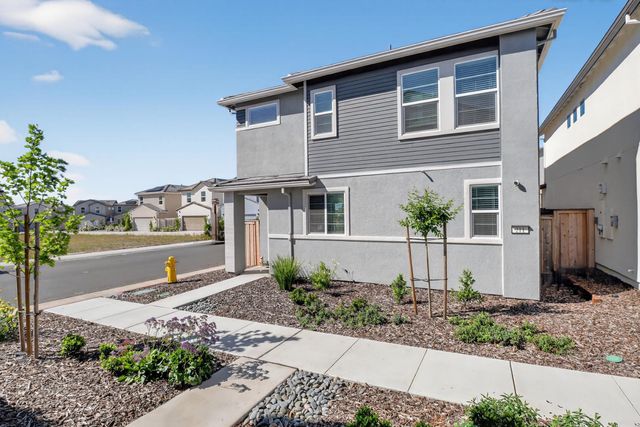 211 Starlight Pl, Lincoln, CA 95648
