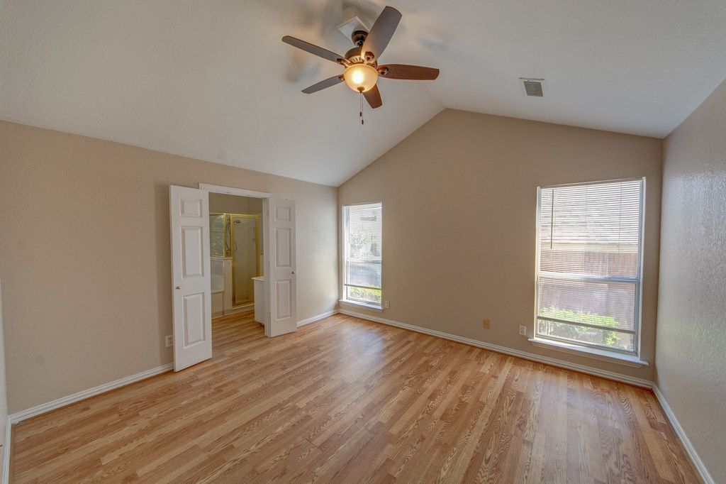 1224 Falcon Trail, Bedford, TX 76021 — photo 4