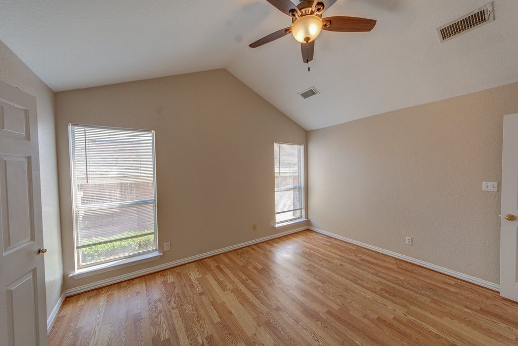 1224 Falcon Trail, Bedford, TX 76021 — photo 5
