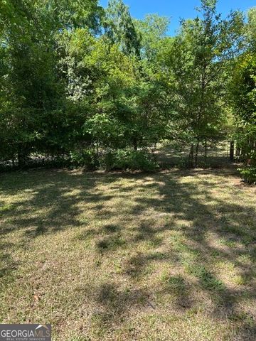 2058 Melton Avenue, Macon, GA 31217