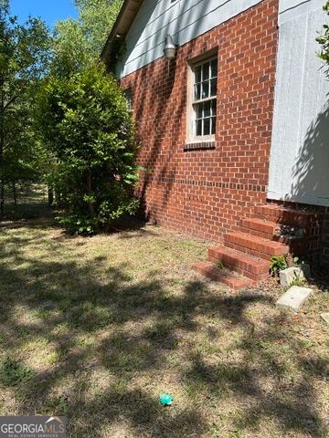 2058 Melton Avenue, Macon, GA 31217