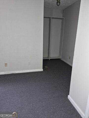 2058 Melton Avenue, Macon, GA 31217