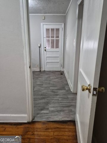 2058 Melton Avenue, Macon, GA 31217