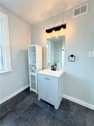 2929 Middletown Rd., Crafton Heights, PA 15204