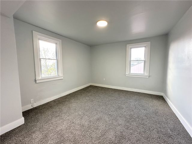 2929 Middletown Rd., Crafton Heights, PA 15204