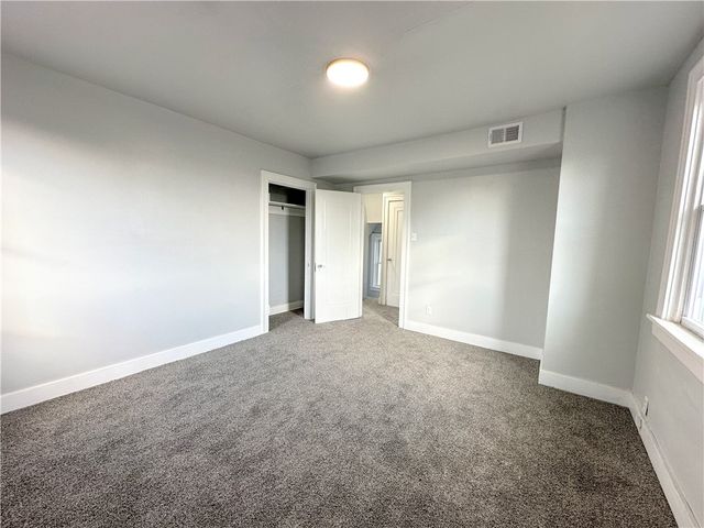 2929 Middletown Rd., Crafton Heights, PA 15204