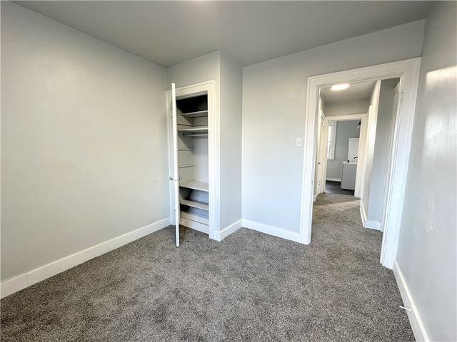 2929 Middletown Rd., Crafton Heights, PA 15204