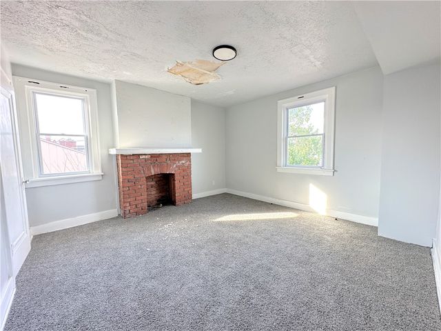 2929 Middletown Rd., Crafton Heights, PA 15204