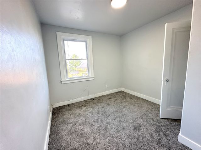 2929 Middletown Rd., Crafton Heights, PA 15204