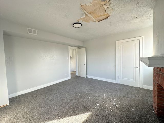 2929 Middletown Rd., Crafton Heights, PA 15204