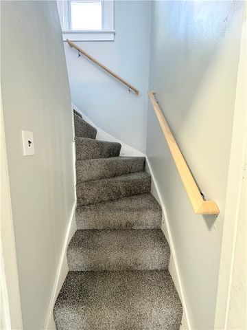 2929 Middletown Rd., Crafton Heights, PA 15204