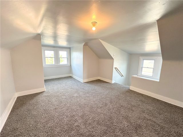 2929 Middletown Rd., Crafton Heights, PA 15204