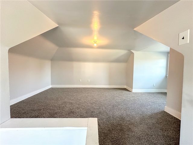 2929 Middletown Rd., Crafton Heights, PA 15204