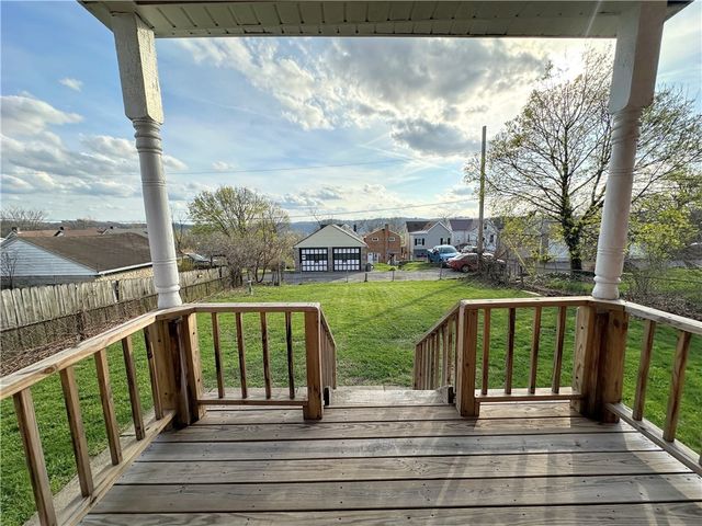 2929 Middletown Rd., Crafton Heights, PA 15204
