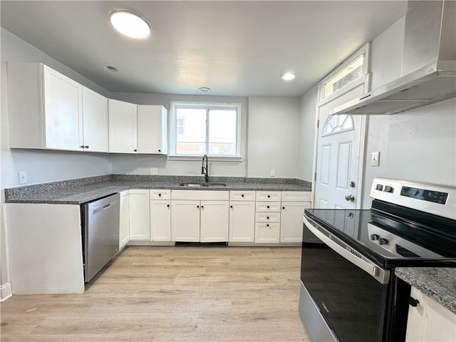 2929 Middletown Rd., Crafton Heights, PA 15204