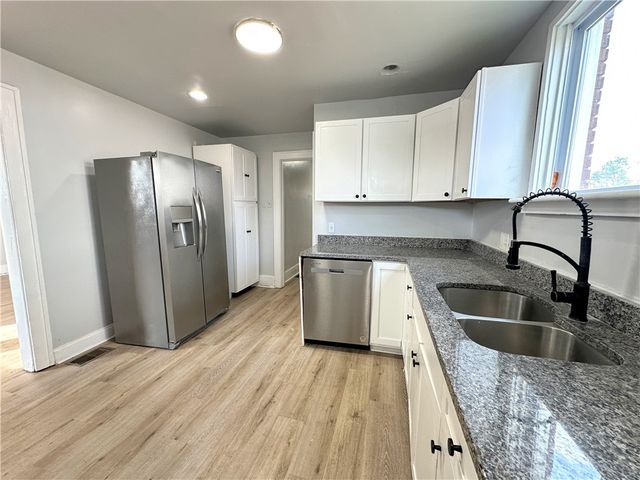 2929 Middletown Rd., Crafton Heights, PA 15204