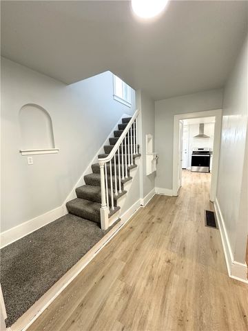 2929 Middletown Rd., Crafton Heights, PA 15204