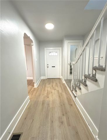 2929 Middletown Rd., Crafton Heights, PA 15204
