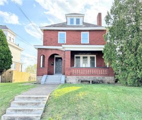 2929 Middletown Rd., Crafton Heights, PA 15204