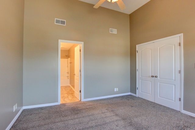 2684 Arthurs Ct, Clarksville, TN 37040