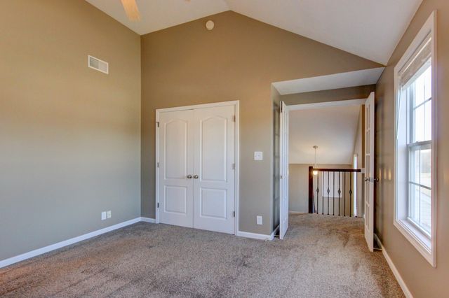 2684 Arthurs Ct, Clarksville, TN 37040