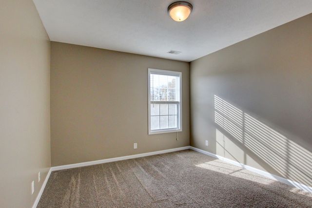 2684 Arthurs Ct, Clarksville, TN 37040