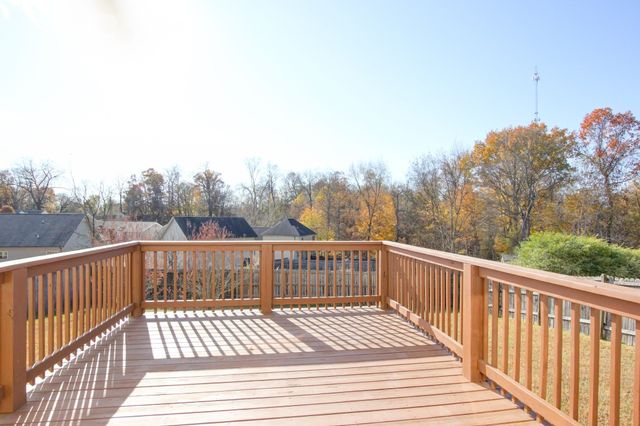 2684 Arthurs Ct, Clarksville, TN 37040