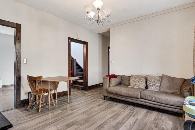 1017 7th STREET S, La Crosse, WI 54601