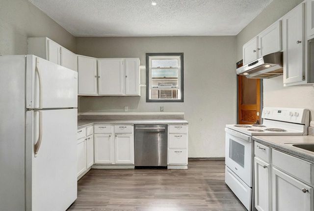 1017 7th STREET S, La Crosse, WI 54601