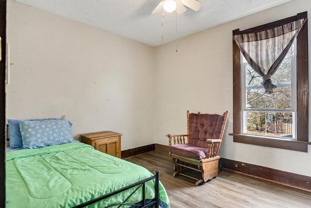1017 7th STREET S, La Crosse, WI 54601