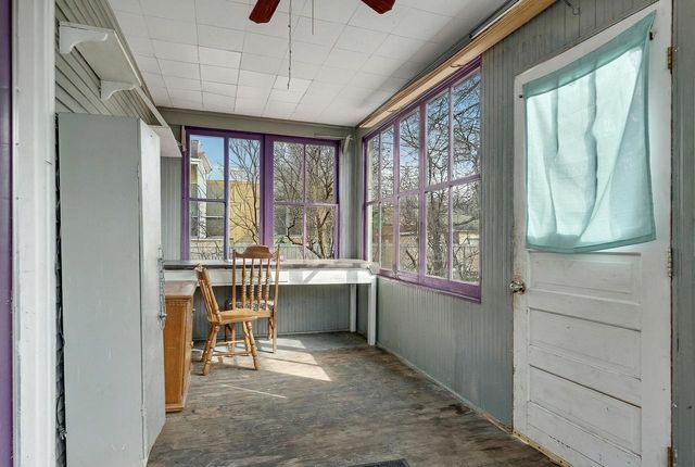1017 7th STREET S, La Crosse, WI 54601