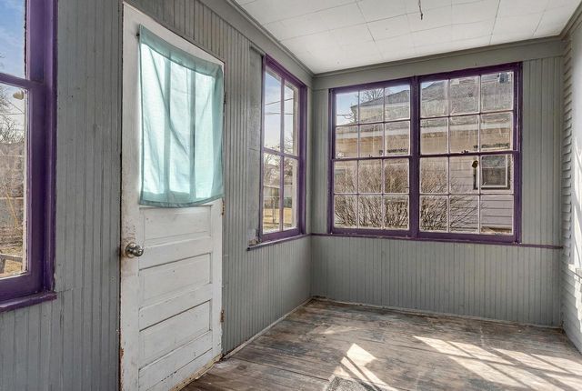 1017 7th STREET S, La Crosse, WI 54601