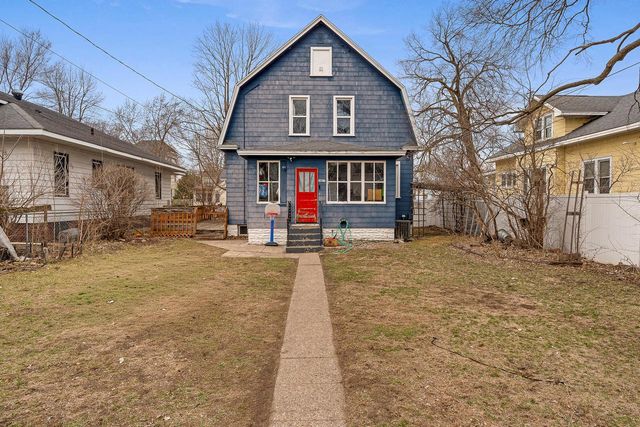 1017 7th STREET S, La Crosse, WI 54601