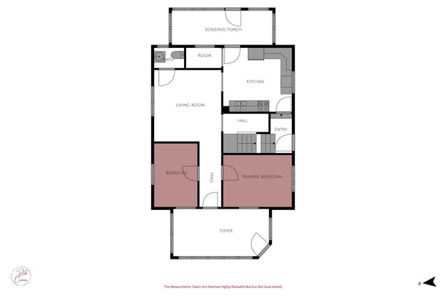 1017 7th STREET S, La Crosse, WI 54601