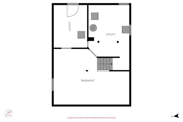 1017 7th STREET S, La Crosse, WI 54601