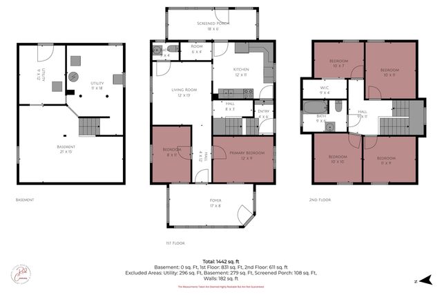 1017 7th STREET S, La Crosse, WI 54601