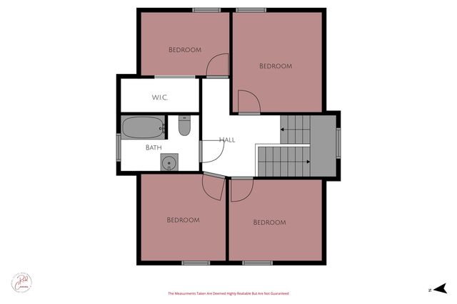 1017 7th STREET S, La Crosse, WI 54601