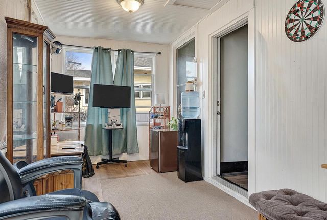 1017 7th STREET S, La Crosse, WI 54601