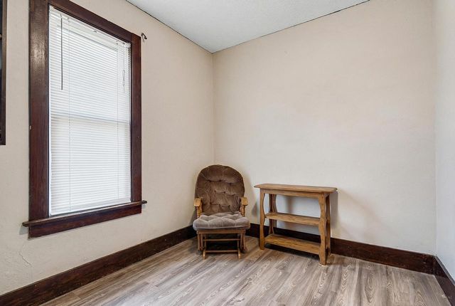 1017 7th STREET S, La Crosse, WI 54601