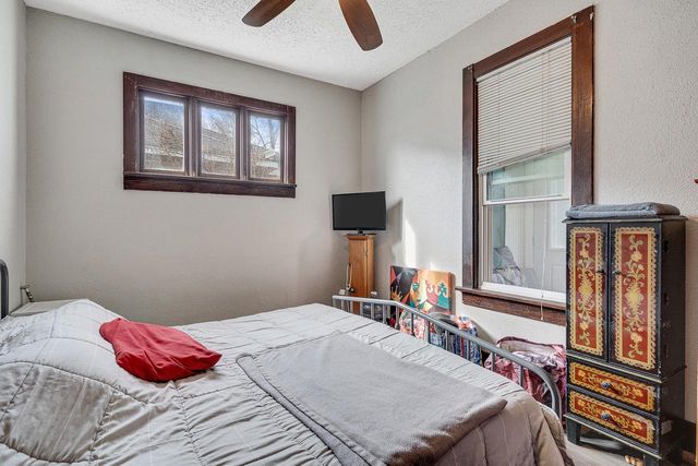 1017 7th STREET S, La Crosse, WI 54601