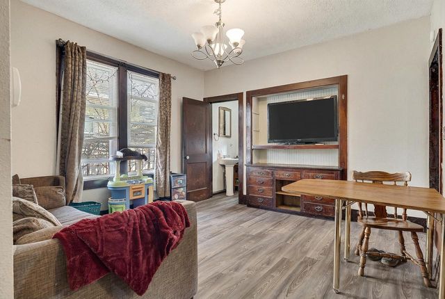1017 7th STREET S, La Crosse, WI 54601