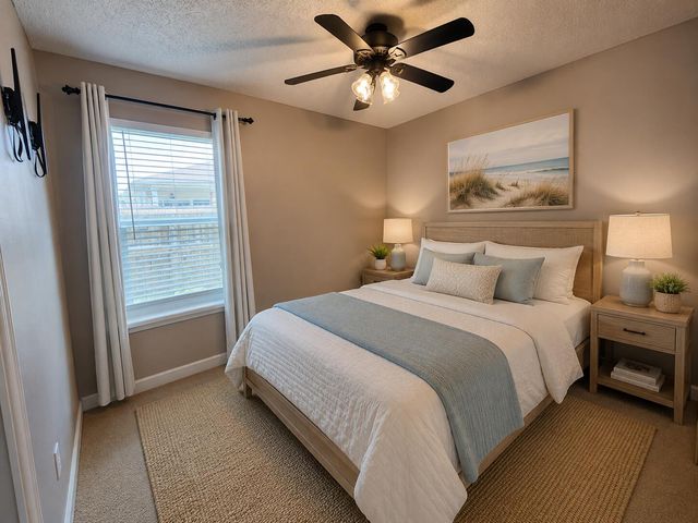 911 Lawton Court, Fort Walton Beach, FL 32547