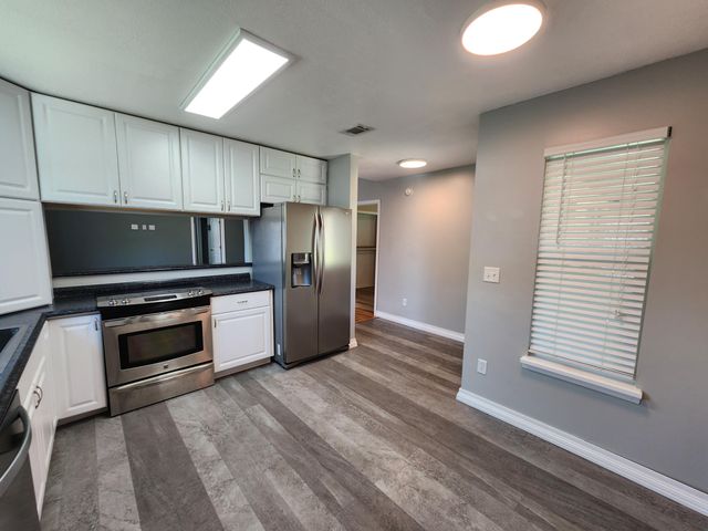 911 Lawton Court, Fort Walton Beach, FL 32547