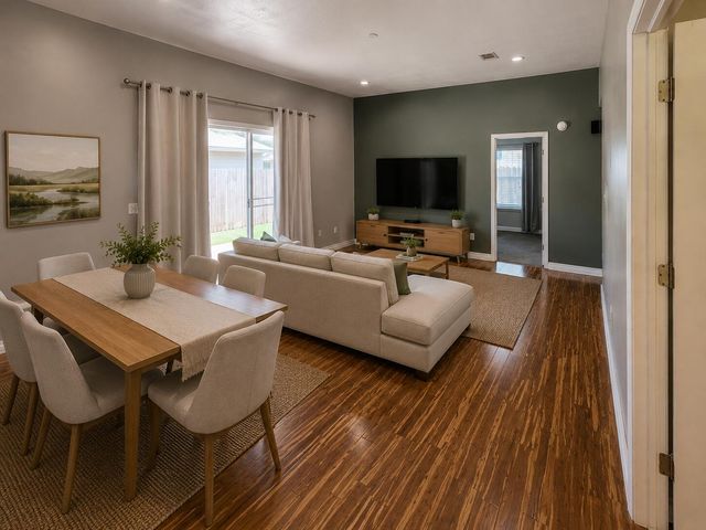 911 Lawton Court, Fort Walton Beach, FL 32547