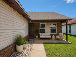 911 Lawton Court, Fort Walton Beach, FL 32547